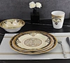 melamine dinnerware wholesale